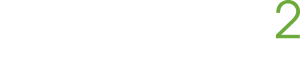 alkemy²